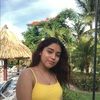 ivanna28